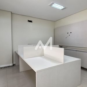 Loja com 70m² no bairro Florestal em Lajeado para Alugar