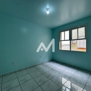 Apartamento com 84m² e 3 dormitórios no bairro Centro em Lajeado para Alugar