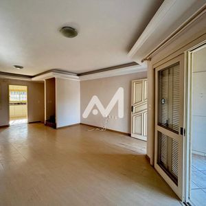 Casa com 170m² e 3 dormitórios no bairro São Cristóvão em Lajeado para Comprar