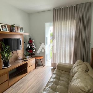 Apartamento com 41m² e 1 dormitório no bairro São Cristóvão em Lajeado para Comprar ou Alugar