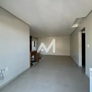 Apartamento com 69m² e 2 dormitórios no bairro Universitário em Lajeado para Comprar ou Alugar