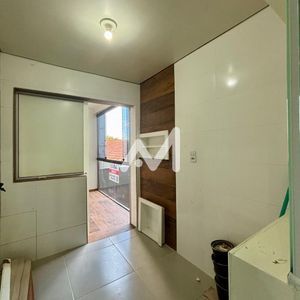 Apartamento com 87m² e 2 dormitórios no bairro Moinhos em Lajeado para Comprar