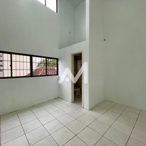 Loja com 97m² no bairro Centro em Lajeado para Alugar