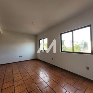 Apartamento com 80m² e 2 dormitórios no bairro Florestal em Lajeado para Alugar