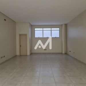 Sala Comercial com 50m² no bairro Centro em Lajeado para Alugar