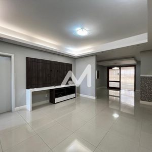 Apartamento com 157m² e 3 dormitórios no bairro Centro em Lajeado para Comprar