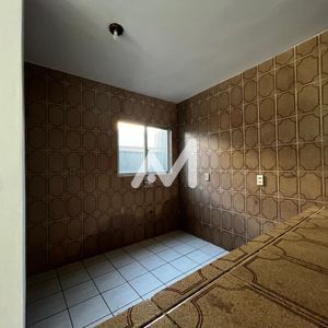 Apartamento com 40m² e 1 dormitório no bairro Hidráulica em Lajeado para Alugar