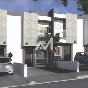 Sobrado com 60m² e 2 dormitórios no bairro Conventos em Lajeado para Comprar