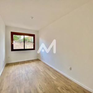 Sobrado com 167m² e 3 dormitórios no bairro Montanha em Lajeado para Comprar ou Alugar