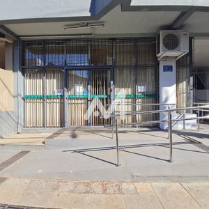 Loja no bairro Centro em Lajeado para Comprar ou Alugar