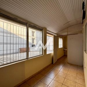 Sala Comercial com 67m² no bairro Centro em Lajeado para Alugar