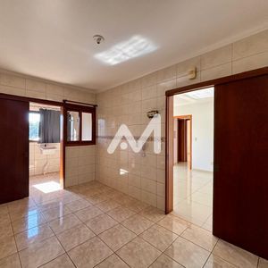Apartamento com 80m² e 2 dormitórios no bairro Moinhos em Lajeado para Alugar