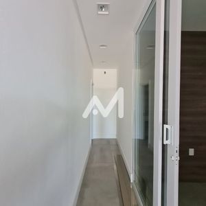 Sala Comercial com 200m² no bairro Centro em Lajeado para Alugar