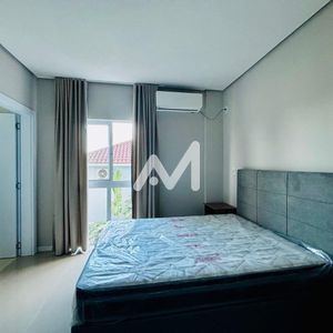 Kitnet com 23m² no bairro Universitário em Lajeado para Alugar