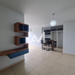 Apartamento com 62m² e 2 dormitórios no bairro Olarias em Lajeado para Alugar