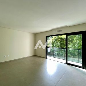 Apartamento com 68m² e 2 dormitórios no bairro Américano em Lajeado para Alugar