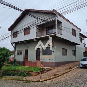 Casa com 835m² e 4 dormitórios no bairro São Cristóvão em Lajeado para Comprar
