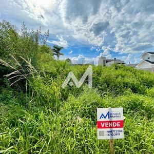 Terreno no bairro Universitário em Lajeado para Comprar