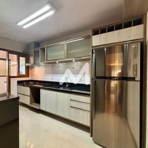 Apartamento com 92m² e 2 dormitórios no bairro Florestal em Lajeado para Comprar ou Alugar