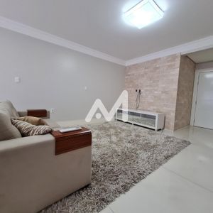 Apartamento com 141m² e 3 dormitórios no bairro Centro em Lajeado para Comprar