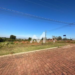 Terreno no bairro Hidráulica em Lajeado para Comprar