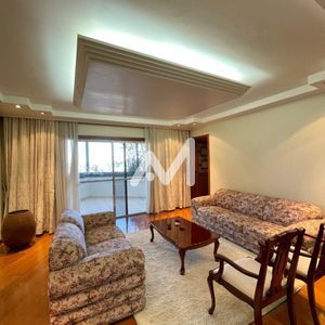 Cobertura com 251m² e 3 dormitórios no bairro Américano em Lajeado para Comprar