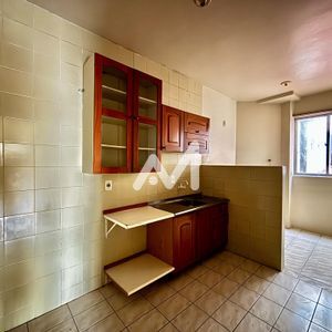 Apartamento com 70m² e 2 dormitórios no bairro Moinhos em Lajeado para Comprar ou Alugar