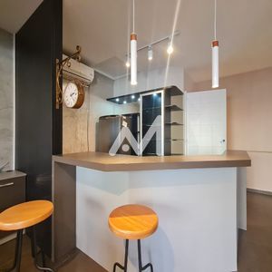 Loja com 63m² no bairro Florestal em Lajeado para Alugar