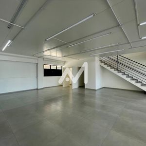 Loja com 270m² no bairro São Cristóvão em Lajeado para Alugar