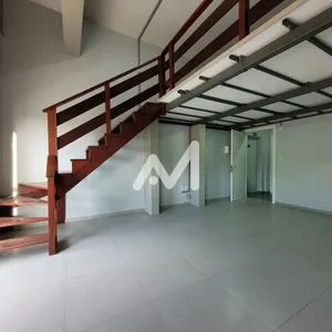 Apartamento com 39m² e 1 dormitório no bairro São Cristóvão em Lajeado para Comprar ou Alugar