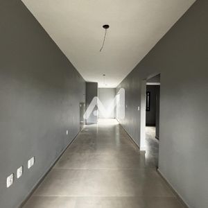 Geminado com 56m² e 2 dormitórios no bairro Bom Pastor em Lajeado para Comprar
