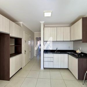Apartamento com 41m² e 1 dormitório no bairro Florestal em Lajeado para Comprar