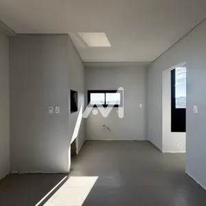 Apartamento com 52m² e 1 dormitório no bairro São Cristóvão em Lajeado para Comprar