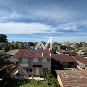 Apartamento com 78m² e 2 dormitórios no bairro Campestre em Lajeado para Alugar