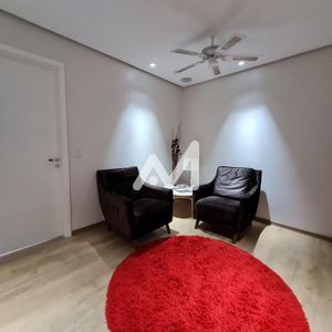 Sala Comercial com 41m² no bairro Centro em Lajeado para Comprar