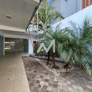 Loja com 50m² no bairro Centro em Lajeado para Alugar