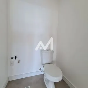 Sala Comercial com 63m² no bairro São Cristóvão em Lajeado para Comprar