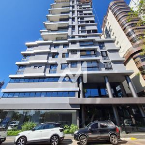 Loja com 46m² no bairro Américano em Lajeado para Alugar