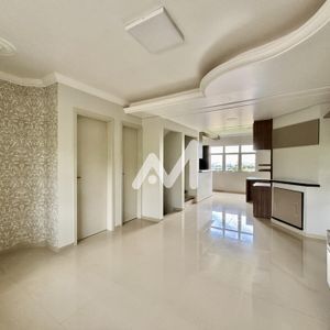 Sobrado com 146m² e 3 dormitórios no bairro Montanha em Lajeado para Comprar