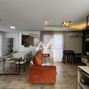 Apartamento com 95m² e 3 dormitórios no bairro São Cristóvão em Lajeado para Comprar