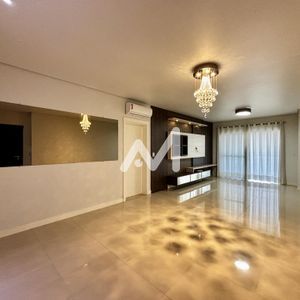 Apartamento com 114m² e 3 dormitórios no bairro Centro em Lajeado para Comprar