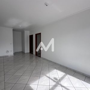 Apartamento com 80m² e 2 dormitórios no bairro São Cristóvão em Lajeado para Comprar
