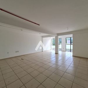 Sala Comercial com 86m² no bairro Florestal em Lajeado para Alugar