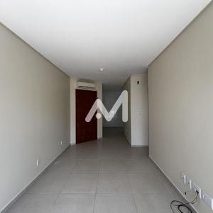 Apartamento com 57m² e 2 dormitórios no bairro Moinhos em Lajeado para Comprar