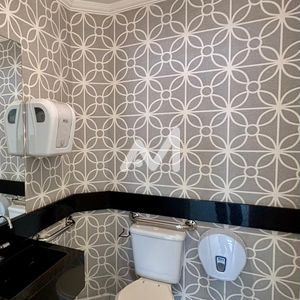 Loja com 124m² no bairro Centro em Lajeado para Alugar