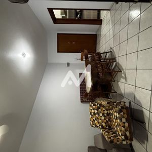 Apartamento com 65m² e 2 dormitórios no bairro Florestal em Lajeado para Comprar