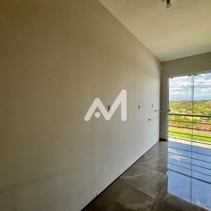 Sobrado com 50m² e 2 dormitórios no bairro Moinhos D'água em Lajeado para Comprar