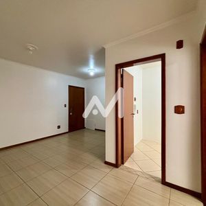Apartamento com 51m² e 1 dormitório no bairro Florestal em Lajeado para Comprar