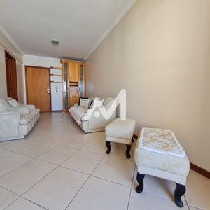 Apartamento com 55m² e 1 dormitório no bairro Centro em Lajeado para Comprar