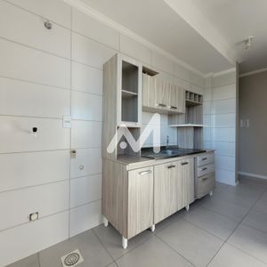 Kitnet com 35m² no bairro Universitário em Lajeado para Alugar